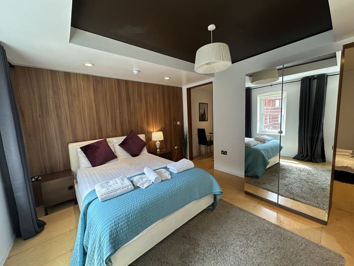 Room Home Stay