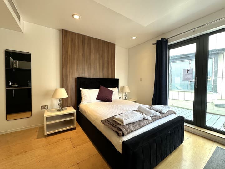 Room Home Stay