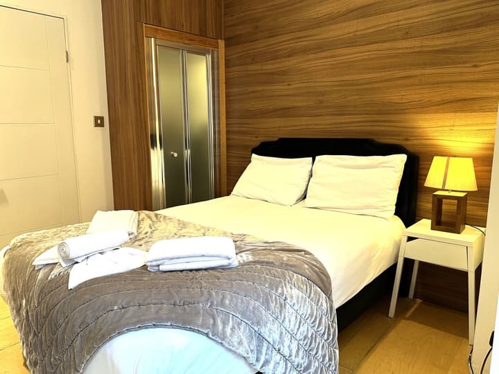 Room Home Stay