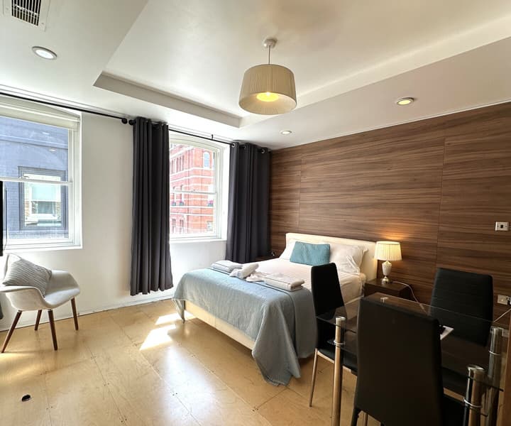 Room Home Stay