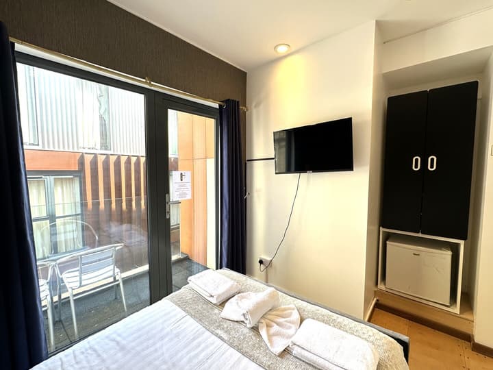 Room Home Stay