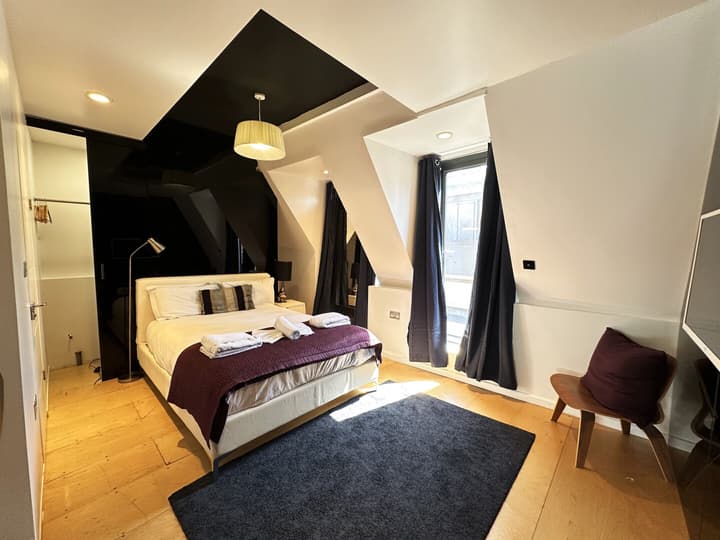 Room Home Stay