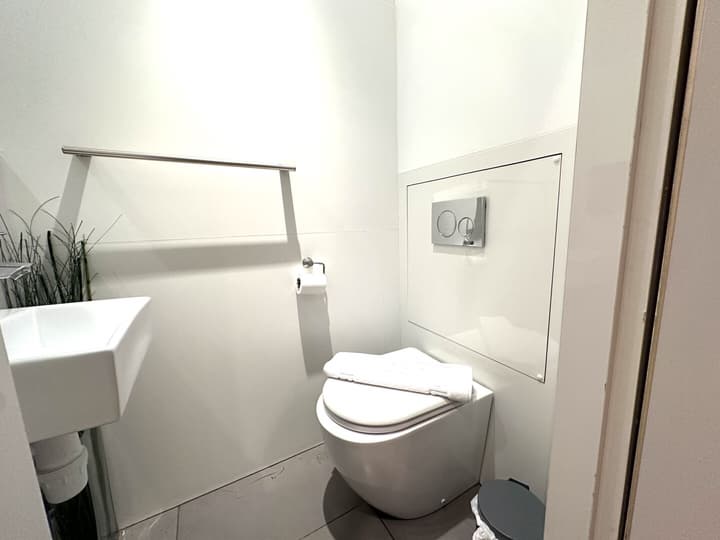 Room Home Stay