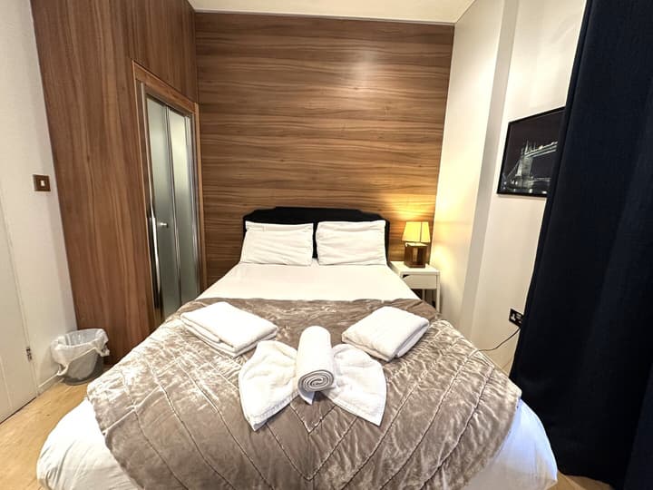 Room Home Stay