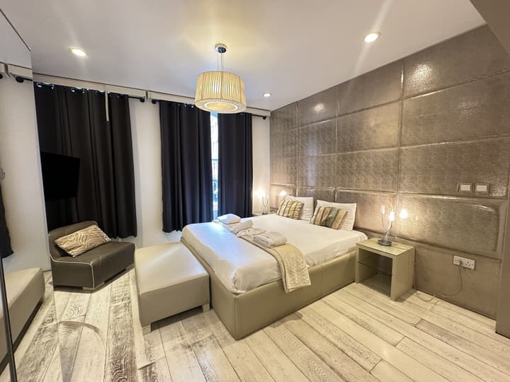 Room Home Stay