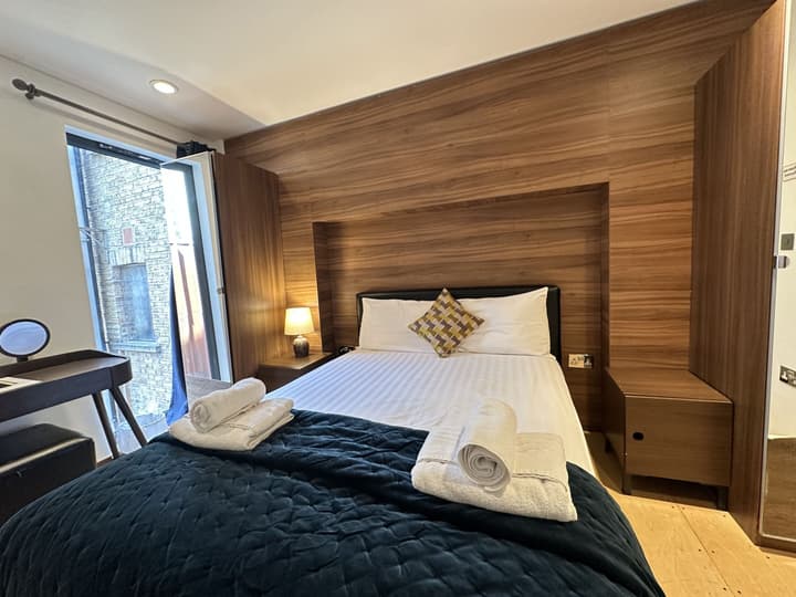 Room Home Stay