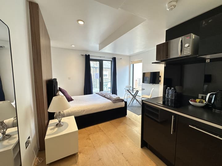 Room Home Stay