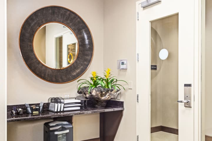 Hampton Inn & Suites Orlando/Downtown South - Medical Center
