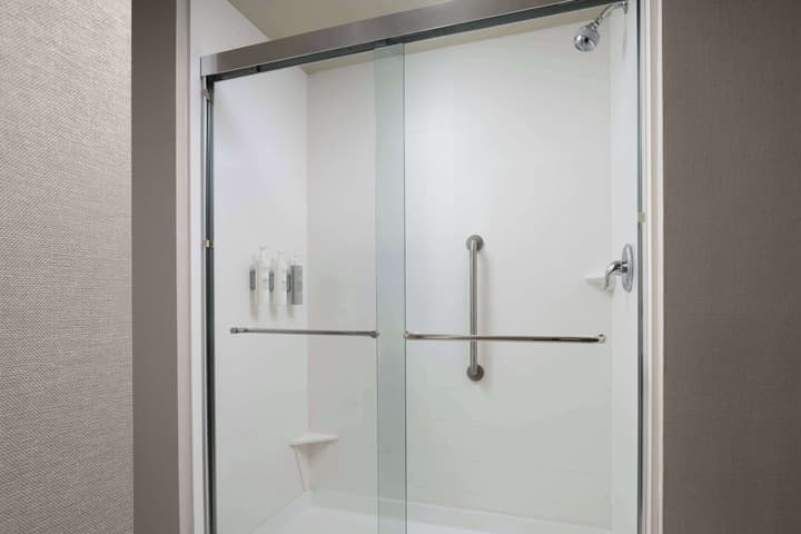 Hampton Inn & Suites Orlando/Downtown South - Medical Center