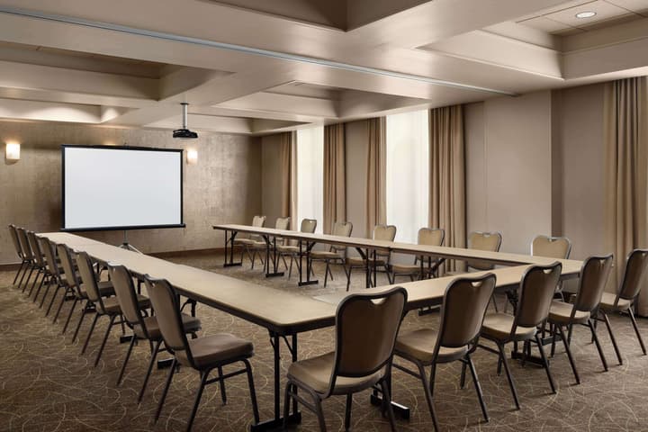 Hampton Inn & Suites Orlando/Downtown South - Medical Center