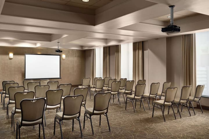 Hampton Inn & Suites Orlando/Downtown South - Medical Center