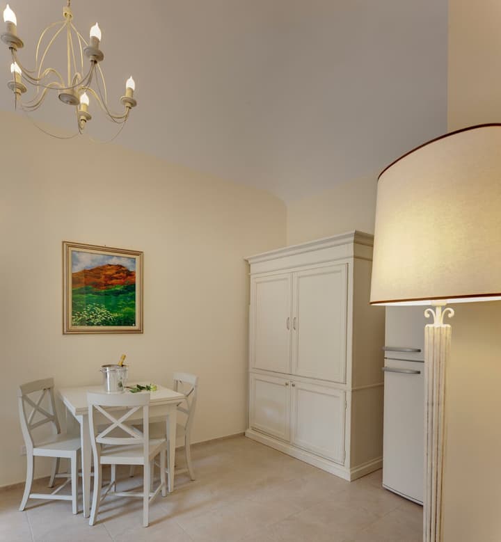 Santa Giulia Hotel e Residence