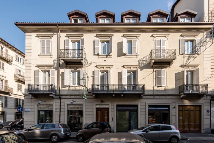 Santa Giulia Hotel e Residence