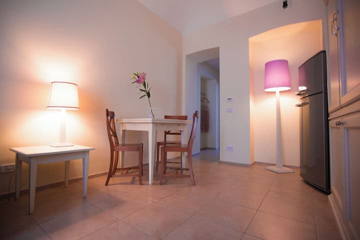 Santa Giulia Hotel e Residence