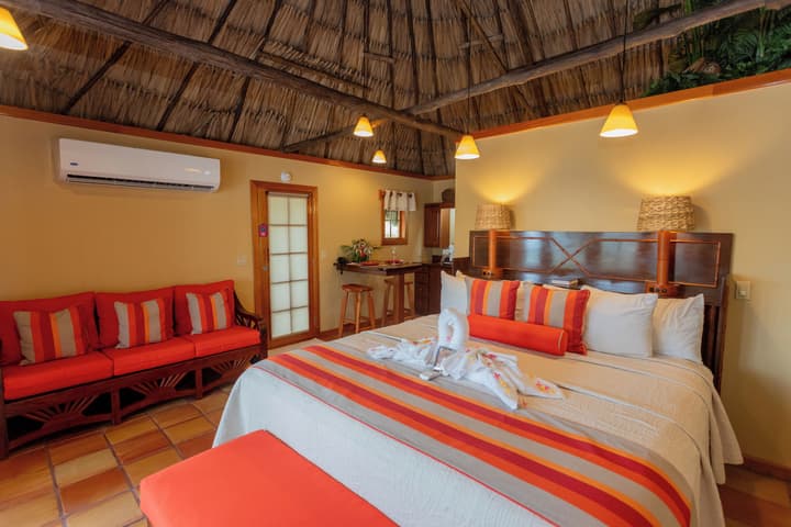 Ramon's Village Resort