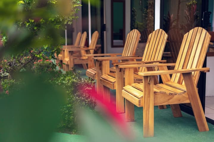 Hotel Secreto La Fortuna