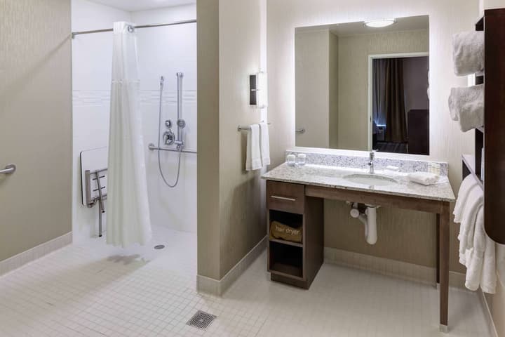 Homewood Suites by Hilton Cape Canaveral-Cocoa Beach