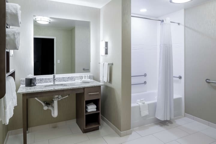 Homewood Suites by Hilton Cape Canaveral-Cocoa Beach
