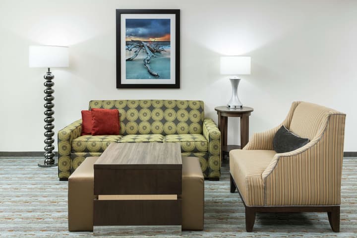 Homewood Suites by Hilton Cape Canaveral-Cocoa Beach