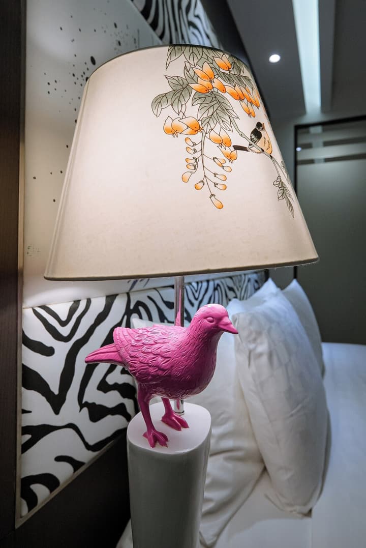 Hotel Clover Asoke