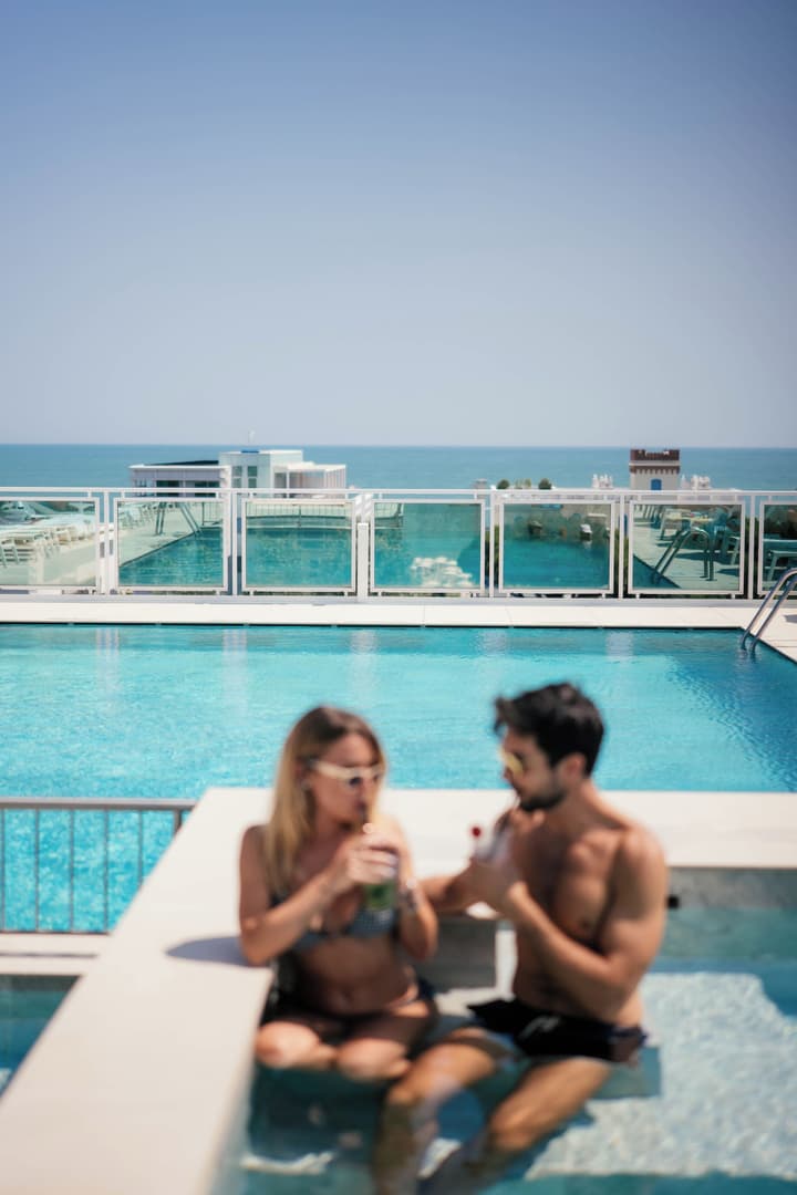Hotel Colombo