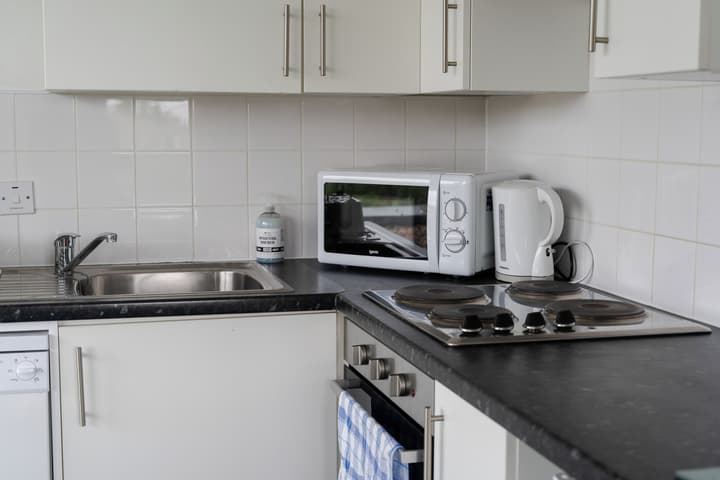 Destiny Student Murano - Campus Accommodation