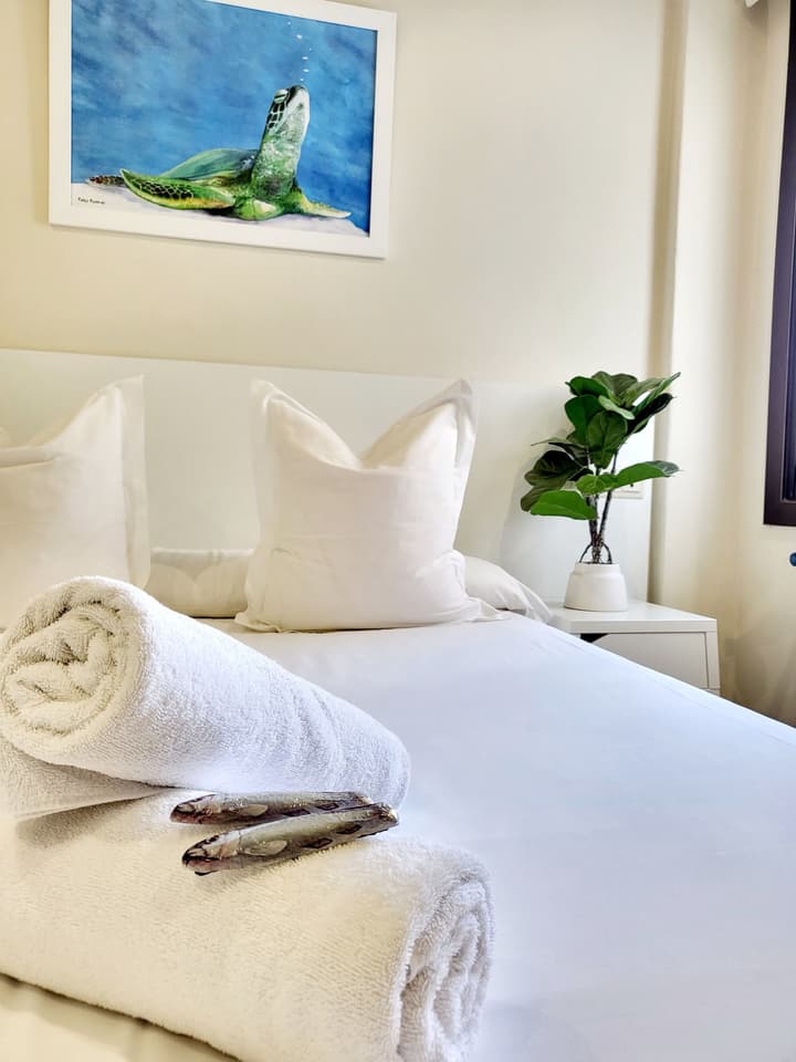 Hotel Celta