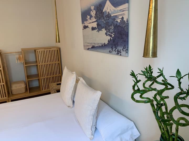 Hotel Celta