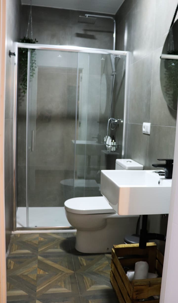 Hotel Celta