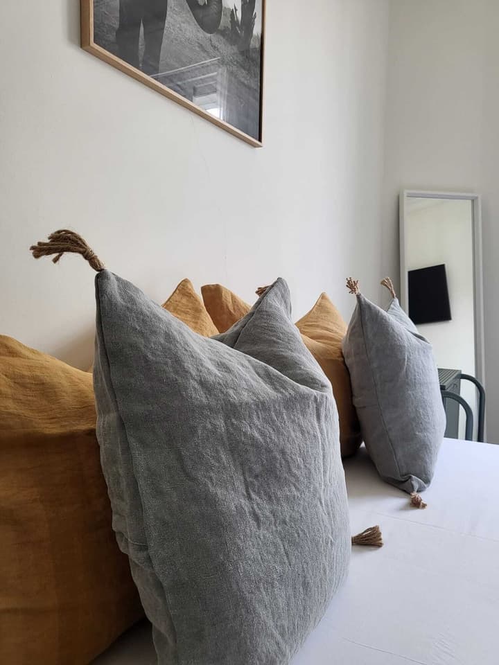 Hotel Celta
