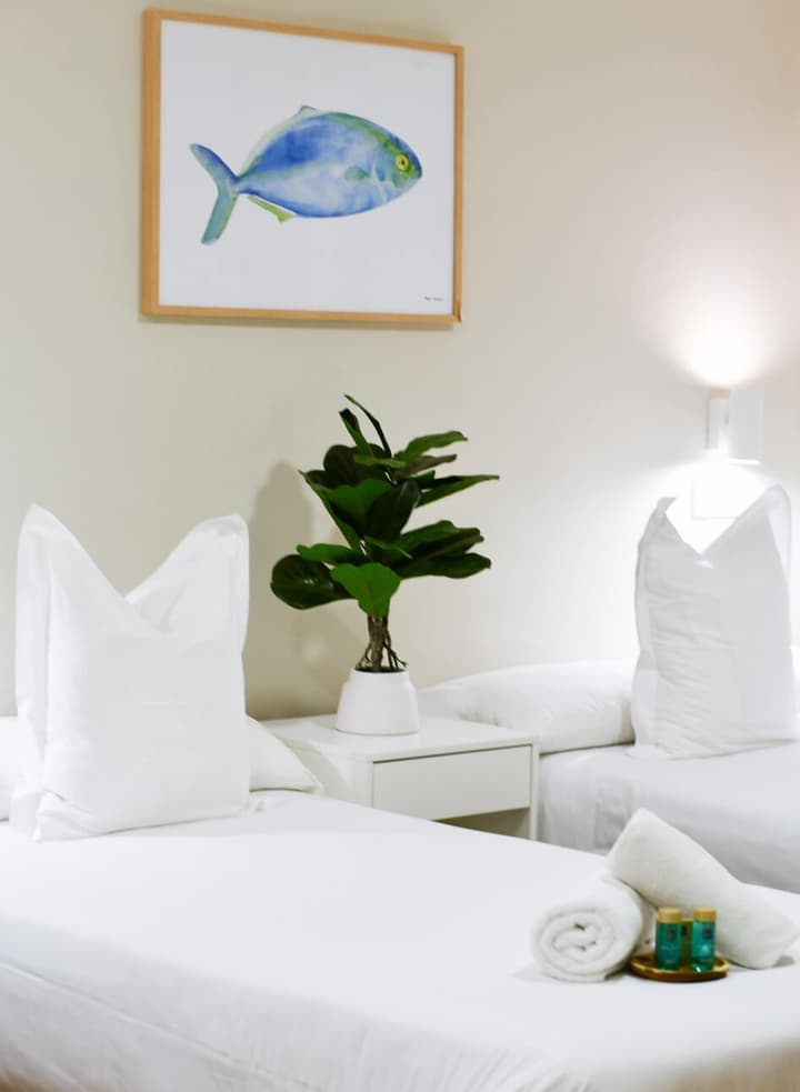 Hotel Celta