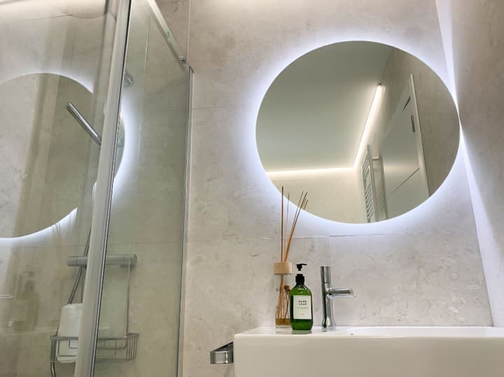 Hotel Celta