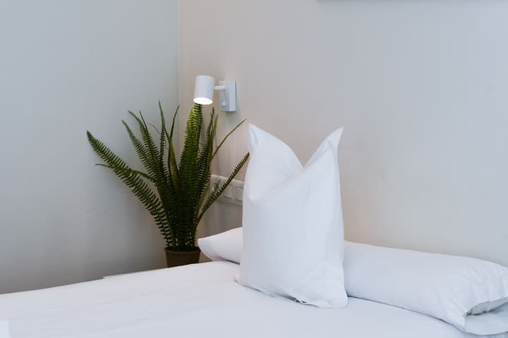 Hotel Celta