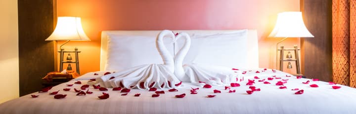 Salana Boutique Hotel