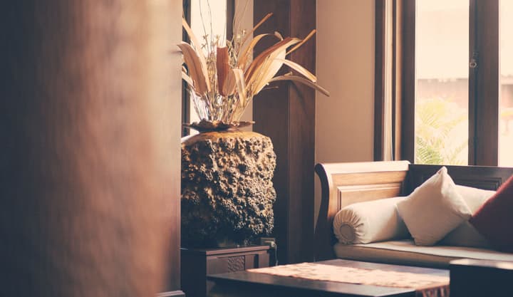 Salana Boutique Hotel