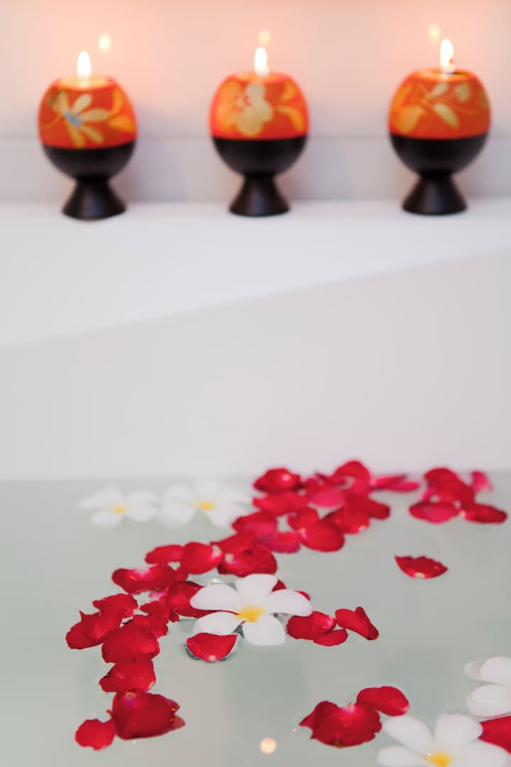 Salana Boutique Hotel