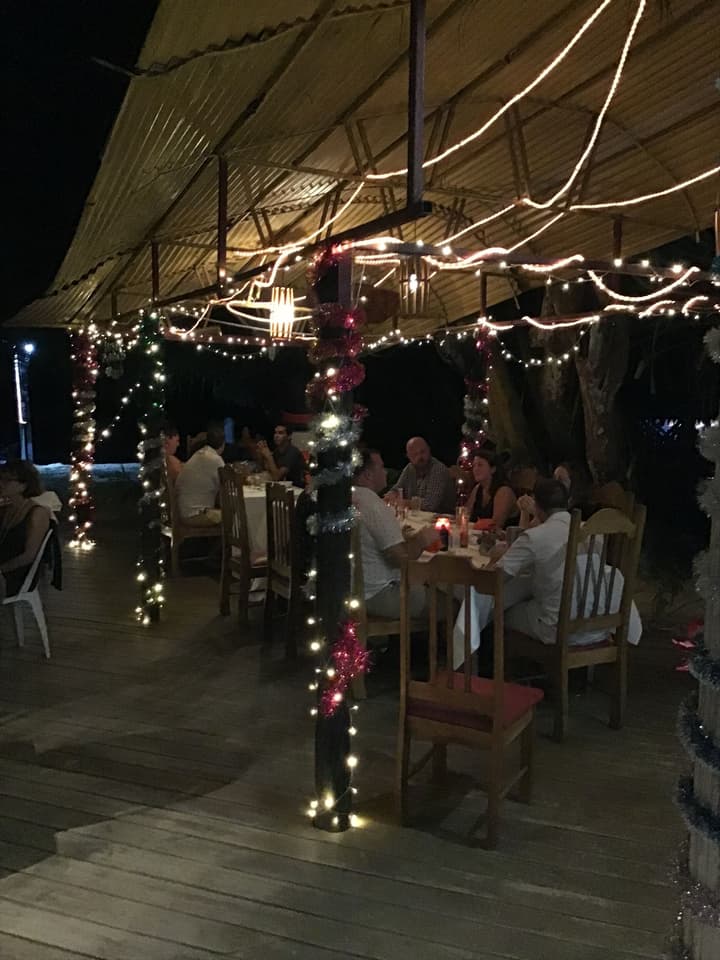 Whistling Bird Resort Negril