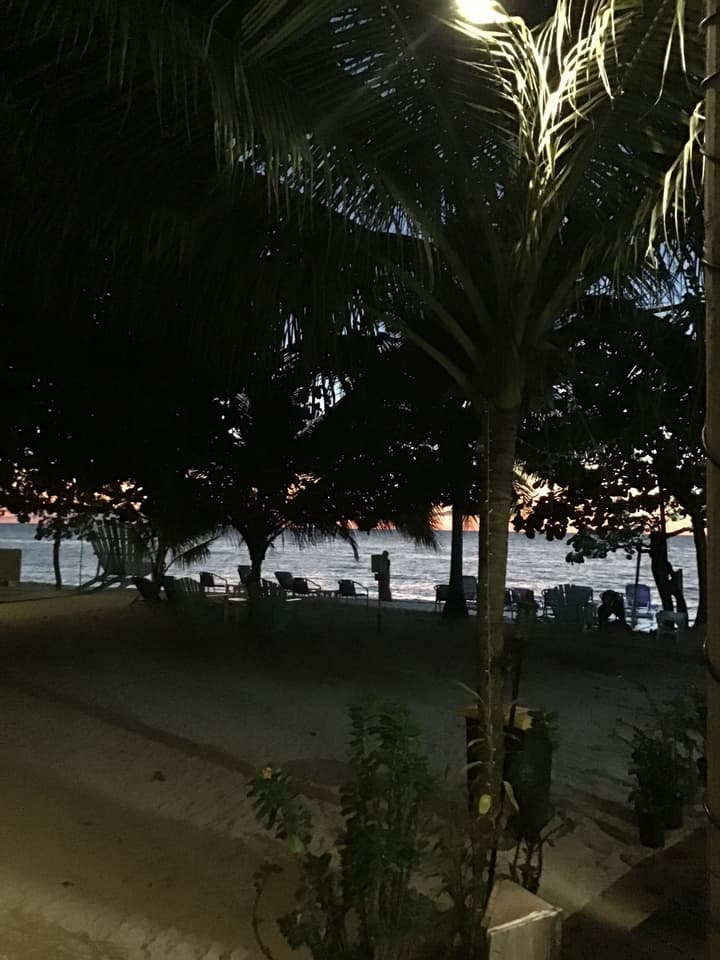 Whistling Bird Resort Negril