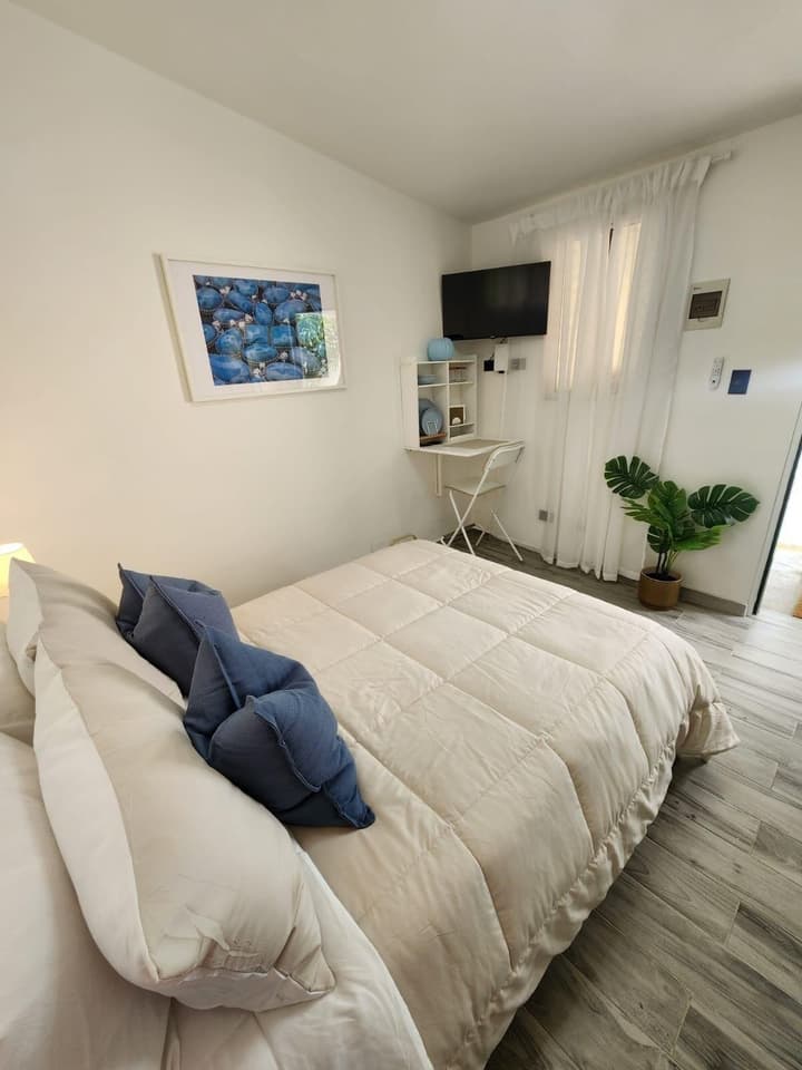 POP Hotel