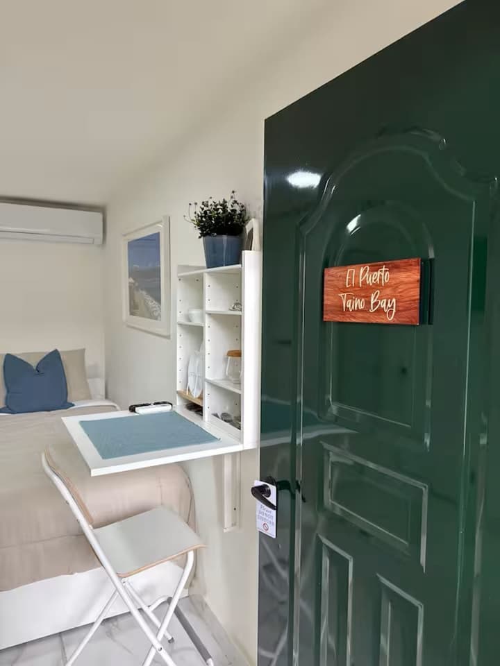 POP Hotel