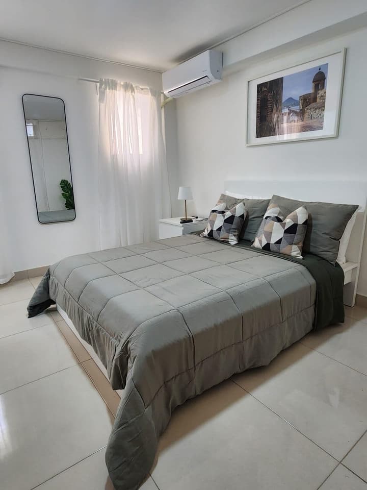 POP Hotel
