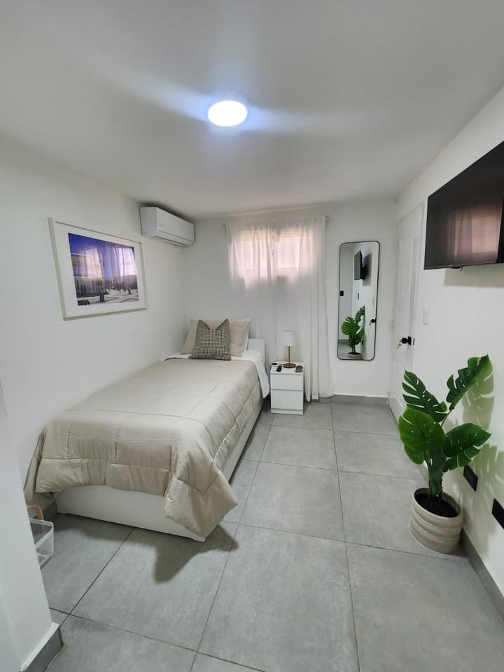 POP Hotel
