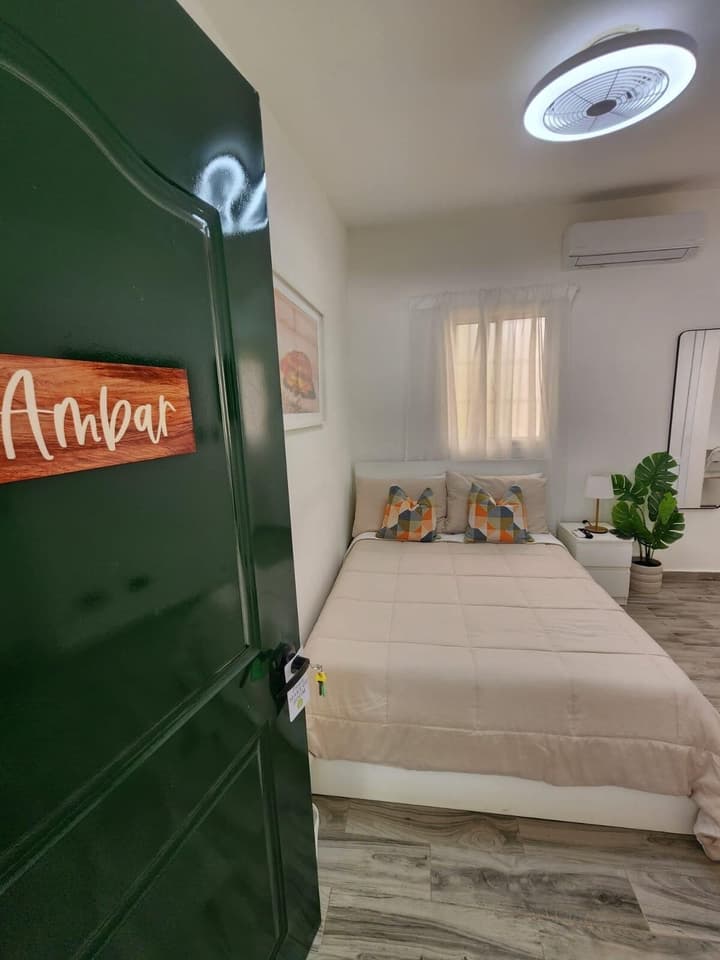 POP Hotel