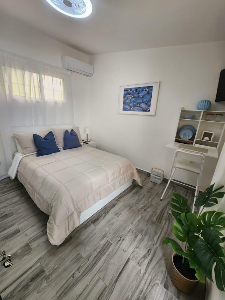 POP Hotel