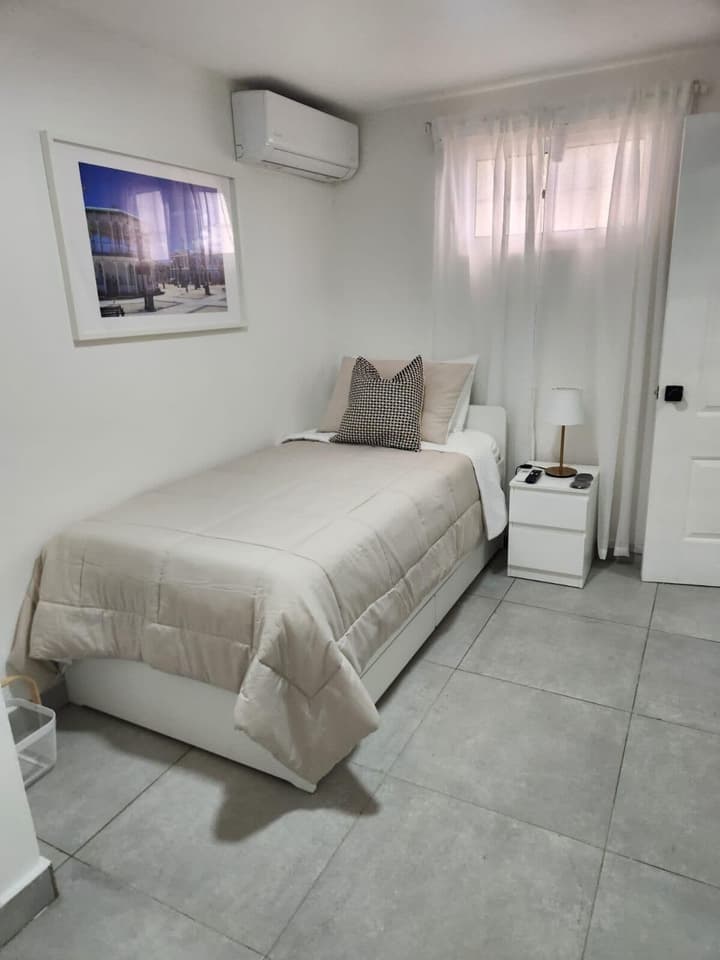 POP Hotel