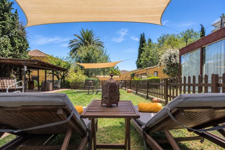 Guestready - Hotel Rural Las Calas