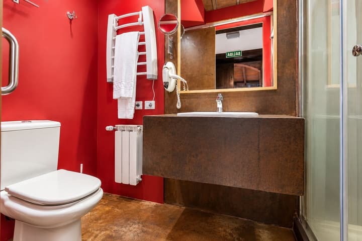Guestready - Hotel Rural Las Calas