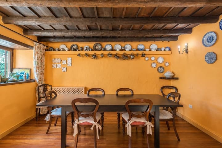 Guestready - Hotel Rural Las Calas