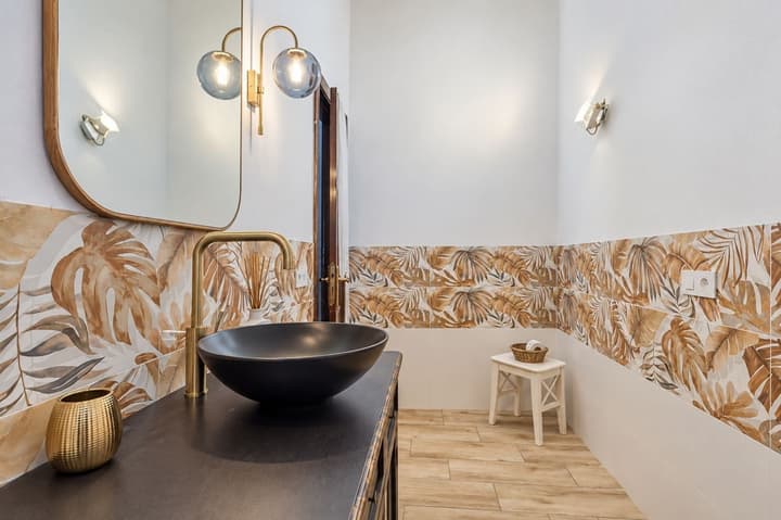Guestready - Hotel Rural Las Calas