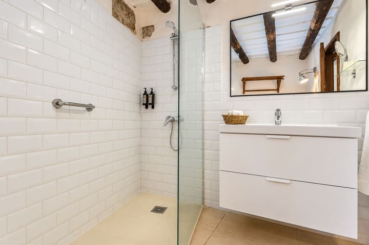 Guestready - Hotel Rural Las Calas